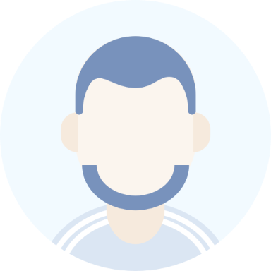 Logo Rutkowski Mateusz